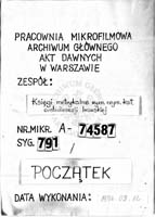 PL_1_301_791_0000-tablica poczatkowa